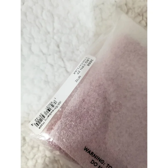 COACH Women's Rowan File Bag & Large Corner Zip Wristlet Set - Picture 8 of 15